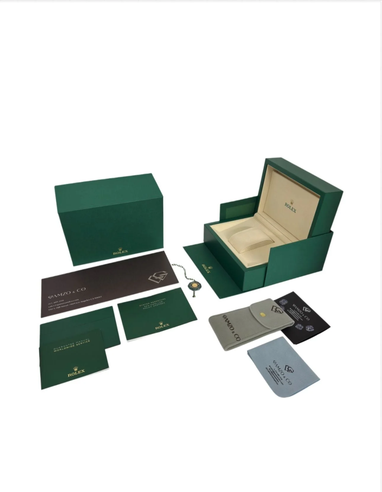 Rolex Datejust 126300 41mm Mint Green Dial Oyster Steel Jubilee Strap Replica