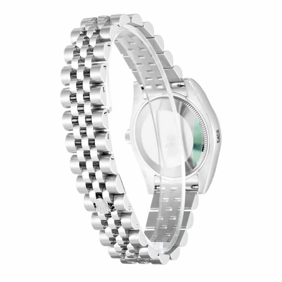 Rolex Datejust Midsize 178240-0037 product image 6