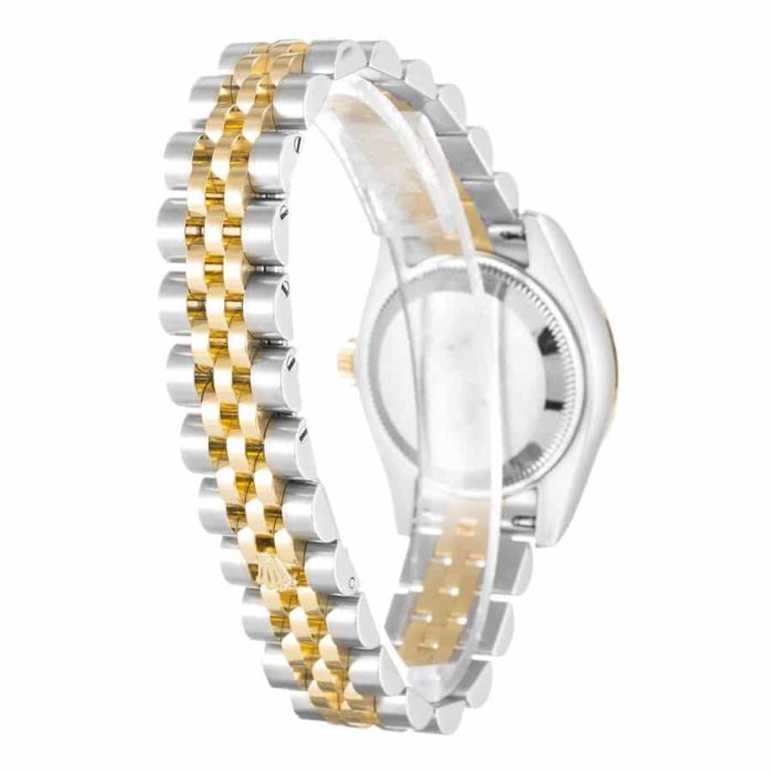 Rolex Datejust Women’s Watch 179313 product image 5