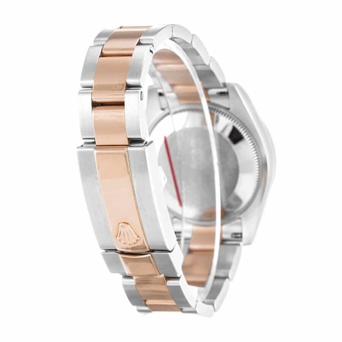 Rolex Datejust 178341 product image 7