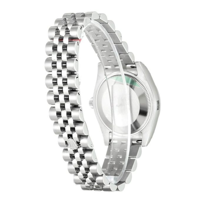 Rolex Datejust 178274 Diamond product image 7