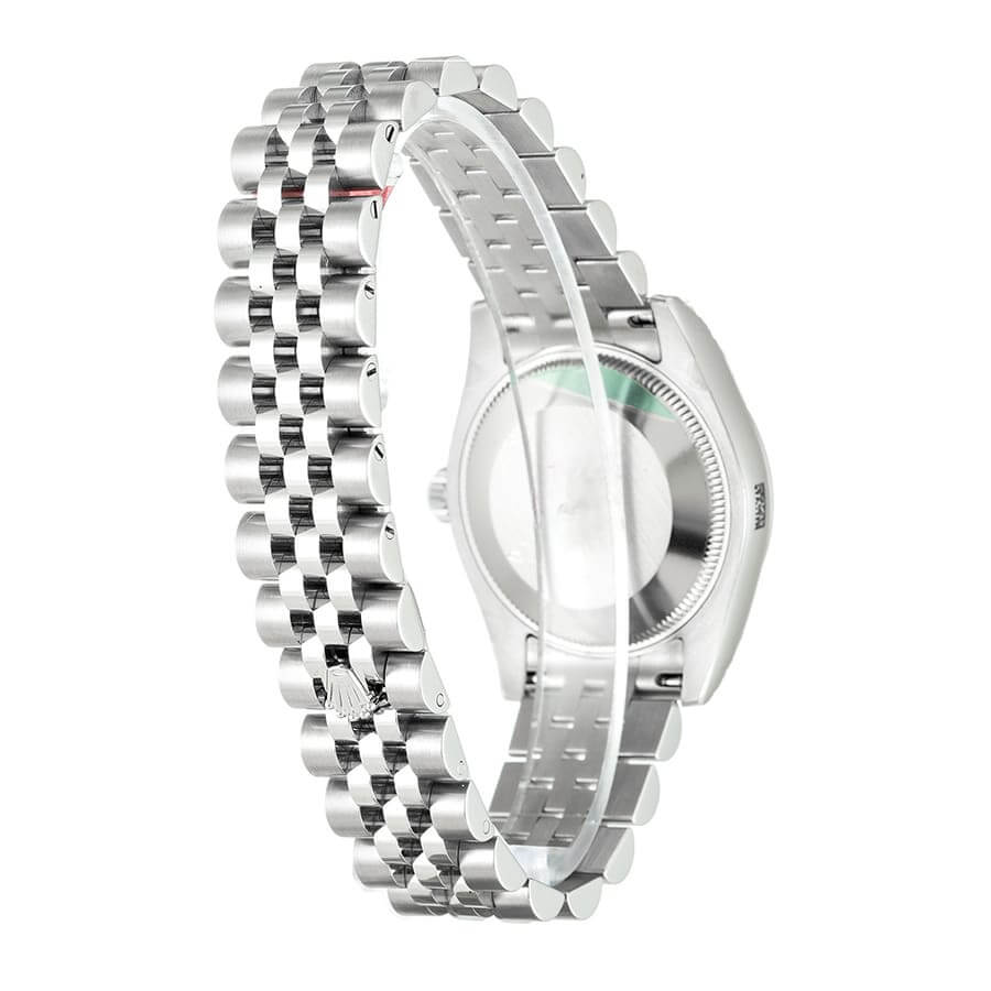 Rolex Datejust 178274 Diamond product image 8