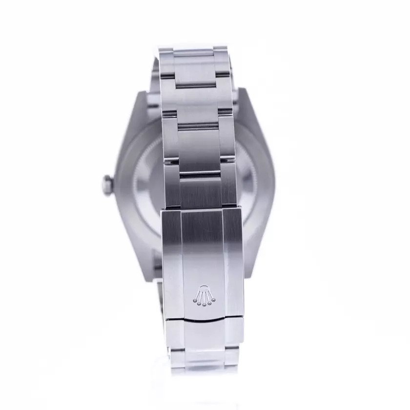 Replica Rolex Lady Oyster Perpetual 177200/5 - View 5