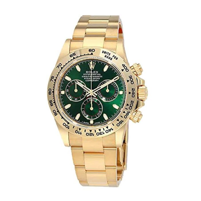 Rolex Lady-Datejust 279160 Dark Grey Dial product image 9