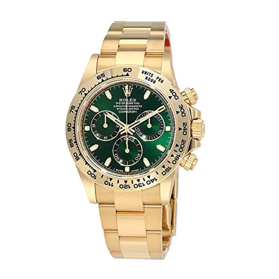 Rolex Lady-Datejust 279160 Dark Grey Dial product image 10