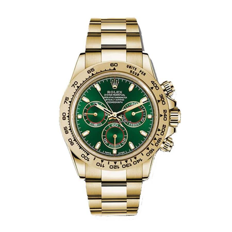 Rolex Lady-Datejust 279160 Dark Grey Dial product image 12