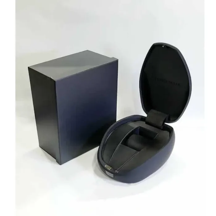 Richard Mille Presentation Box product image 4