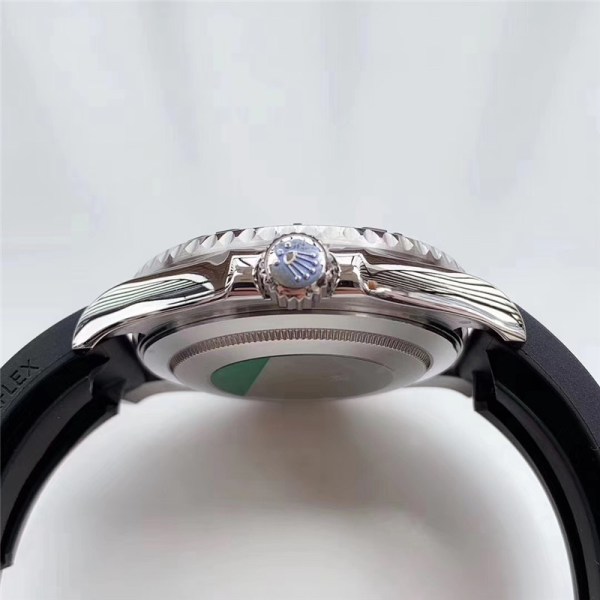 Replica Rolex Yacht-Master | RLX 69 - View 5