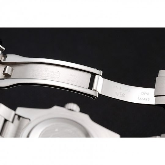 Replica Rolex Submariner 1454092 - View 9