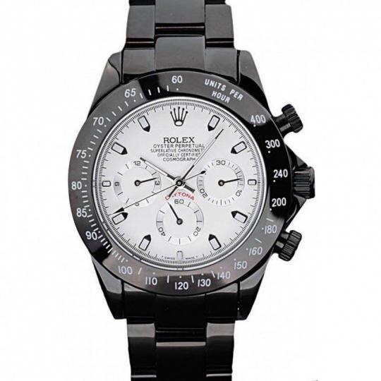 Replica Rolex Daytona-RL106 - View 1