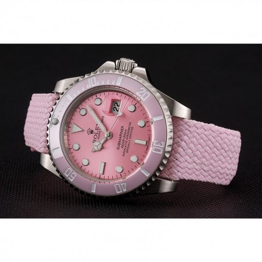 Replica Rolex Submariner 1453866 - View 4
