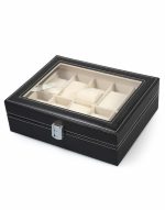 Rolex Watch Box Set product image 9