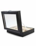 Rolex Watch Box Set product image 10