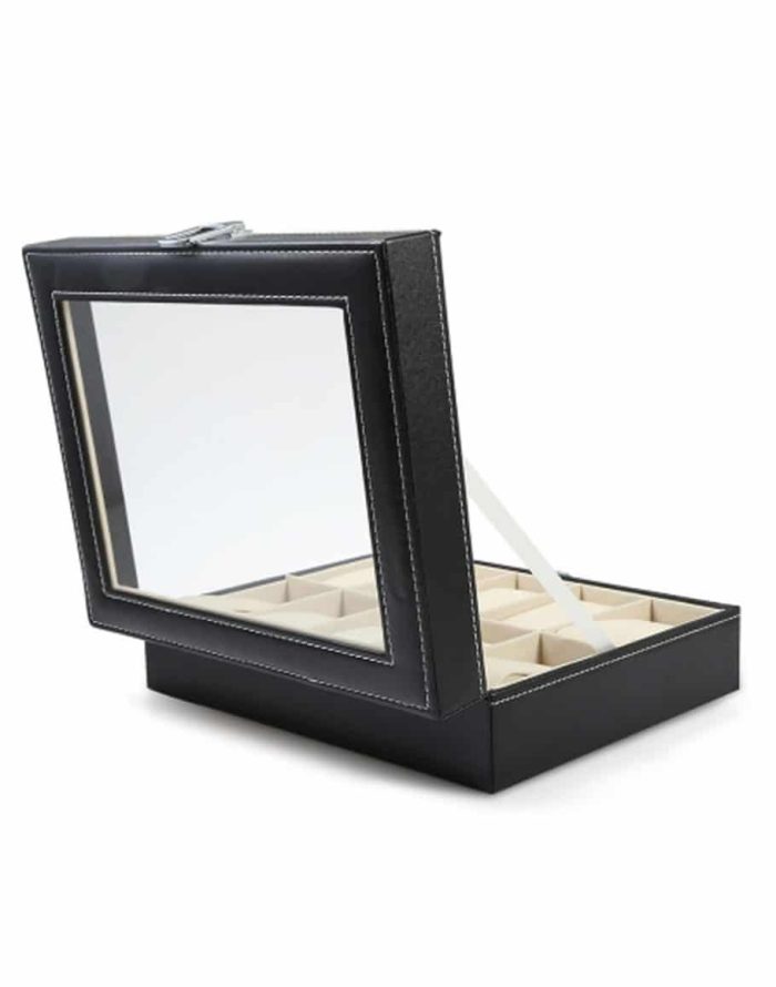 Rolex Watch Box Set product image 6