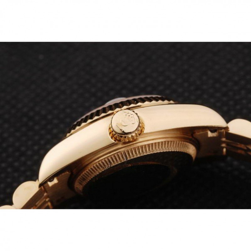 Replica Rolex Datejust-RL39 - View 7