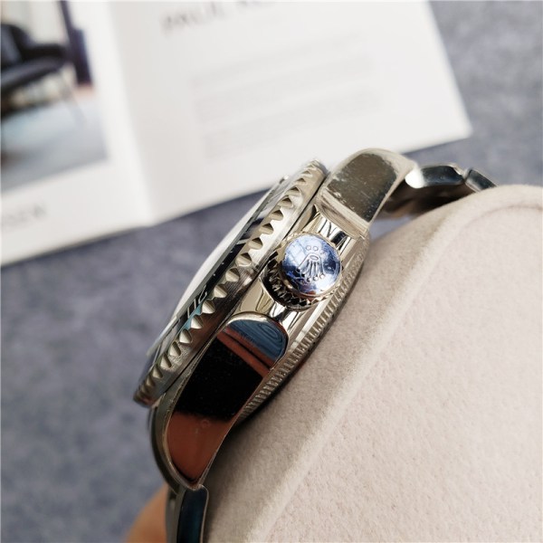 Replica Rolex Deepsea | RLX 188 - View 8