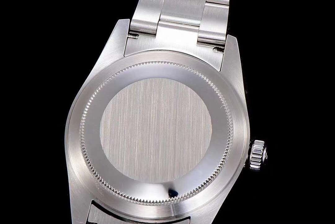Replica Rolex Sky ?C Dweller | RLX 235 - View 9