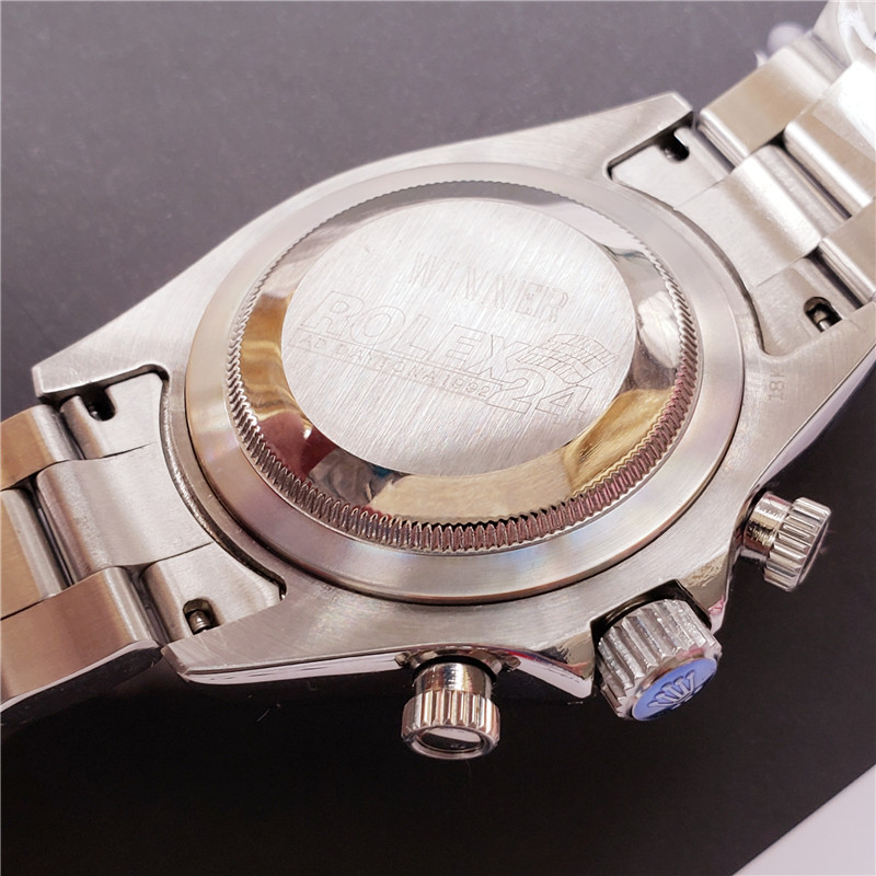 Replica Rolex Daytona | RLX 54 - View 5