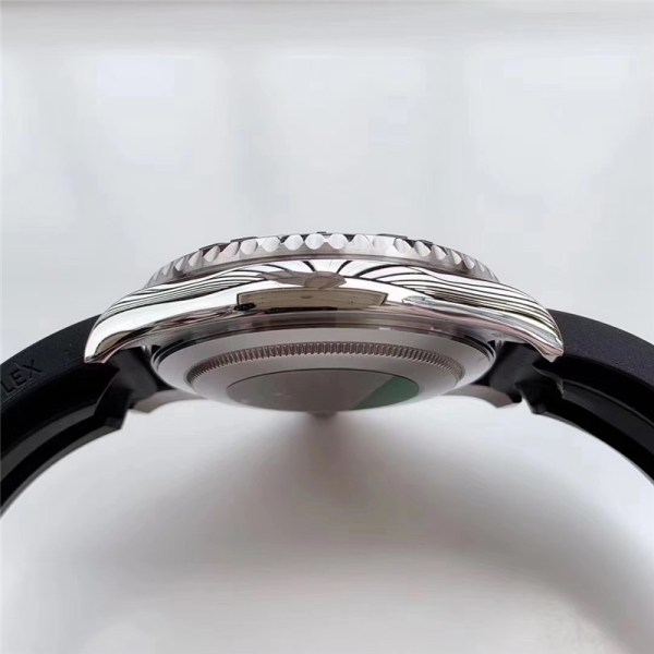 Replica Rolex Yacht-Master | RLX 69 - View 6