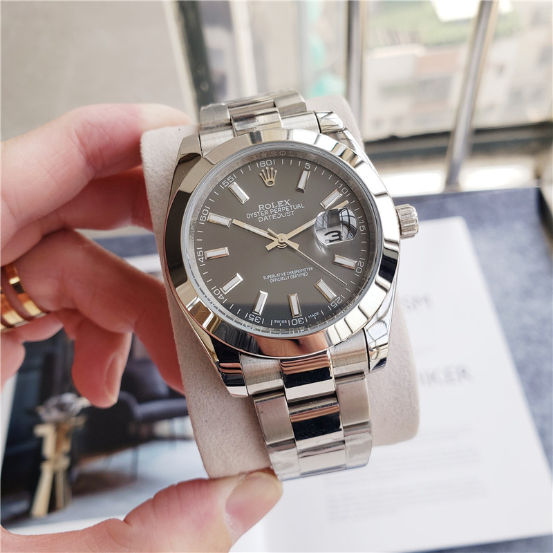 Replica Rolex Daytona 16523-38 MM - View 1