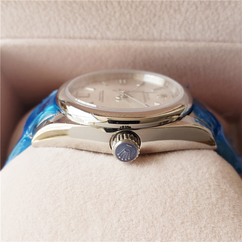 Replica Rolex Oyster Perpetual | RLX 178 - View 5
