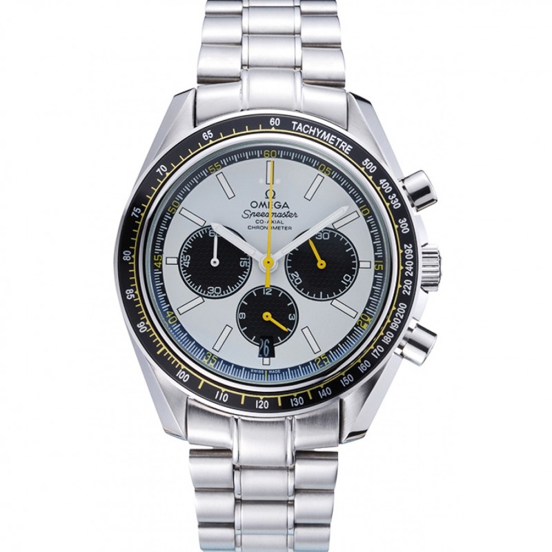 Replica Omega Speedmaster 622050 - View 1