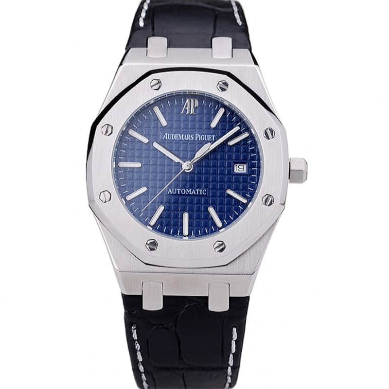 Replica Audemars Piguet Royal Oak ap214 - View 1