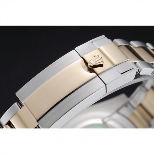 Replica Rolex Submariner RL55 - View 10