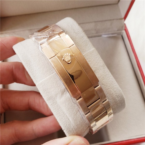 Replica Rolex Daytona | RLX 61 - View 2