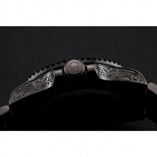 Replica Rolex Submariner 1454076 - View 8