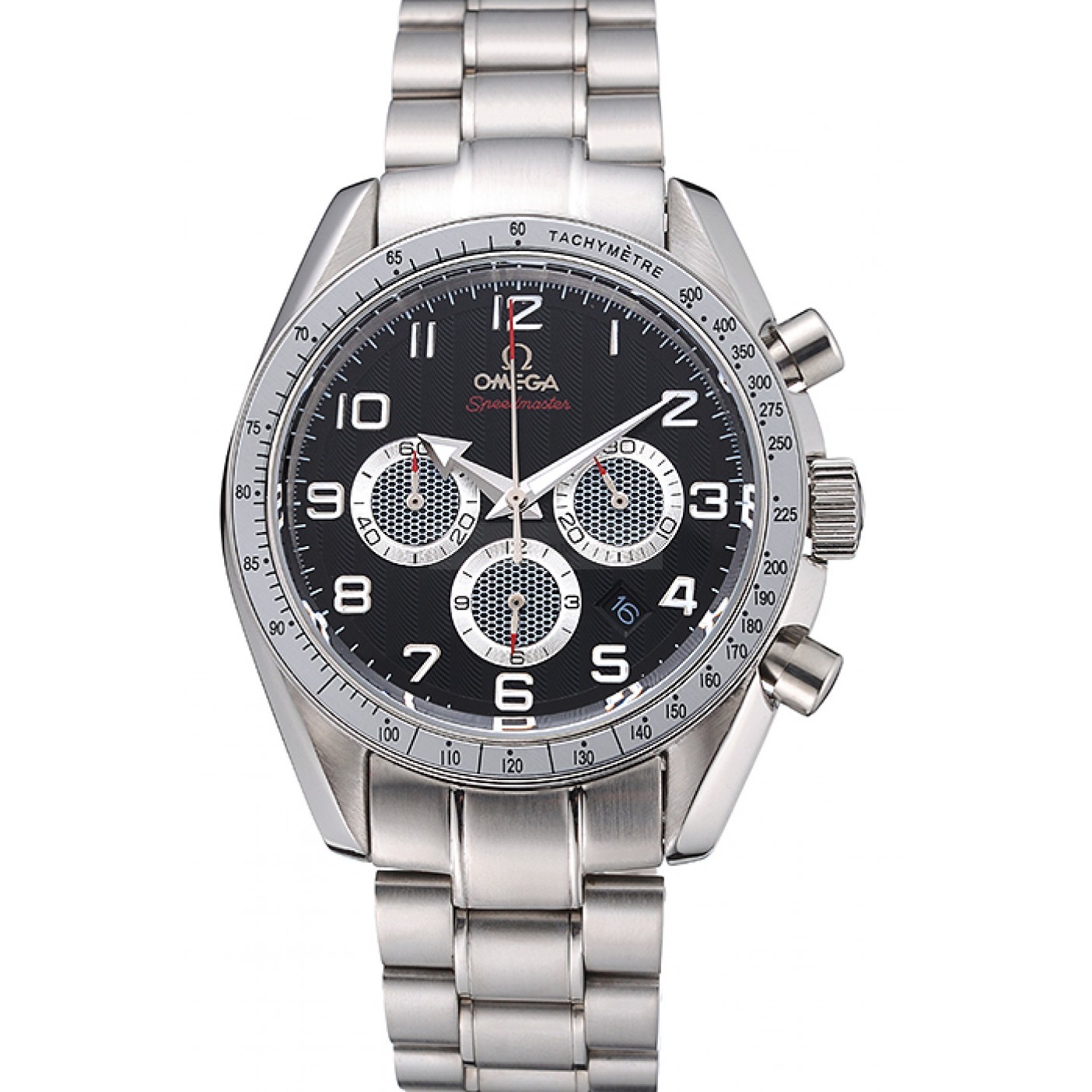 Replica Omega Speedmaster 622523 - View 1