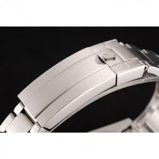 Replica Rolex Submariner 1453863 - View 7