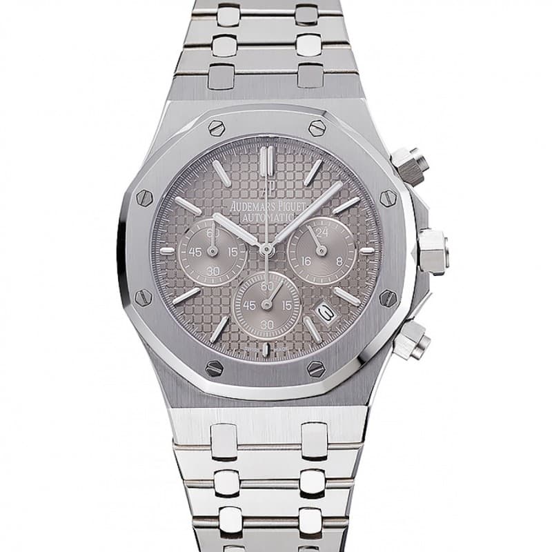 Replica Audemars Piguet Royal Oak 1454027 - View 1