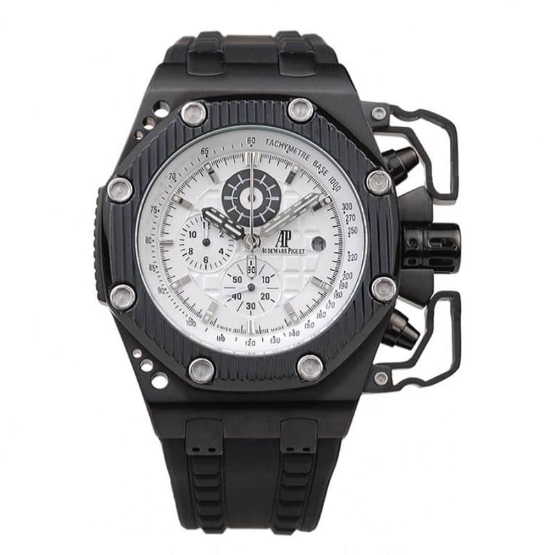 Replica Audemars Piguet Royal Oak Offshore 3278 - View 1