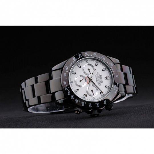 Replica Rolex Daytona-RL106 - View 4