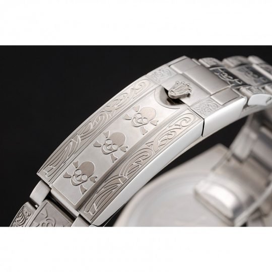 Replica Rolex Submariner 1454092 - View 10