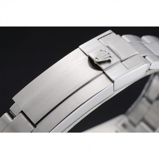 Replica Rolex Submariner 1454151 - View 10