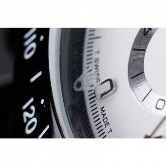 Replica Rolex Daytona-RL106 - View 7