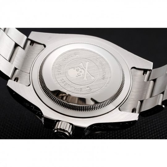 Replica Rolex Submariner 1454078 - View 7
