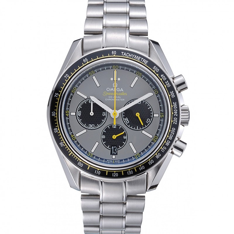 Replica Omega Speedmaster 622051 - View 1