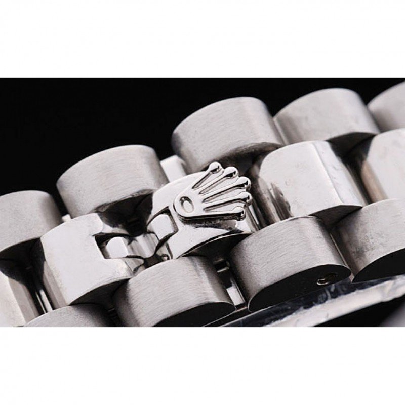 Replica Rolex Datejust-RL123 - View 8