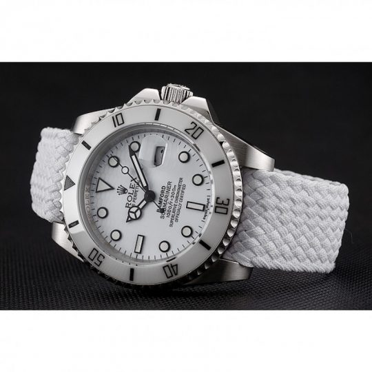 Replica Rolex Submariner 1453867 - View 4