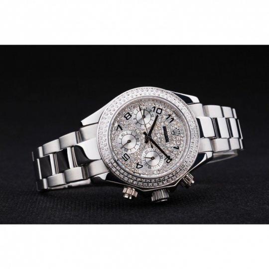 Replica Rolex Daytona-RL165 - View 7