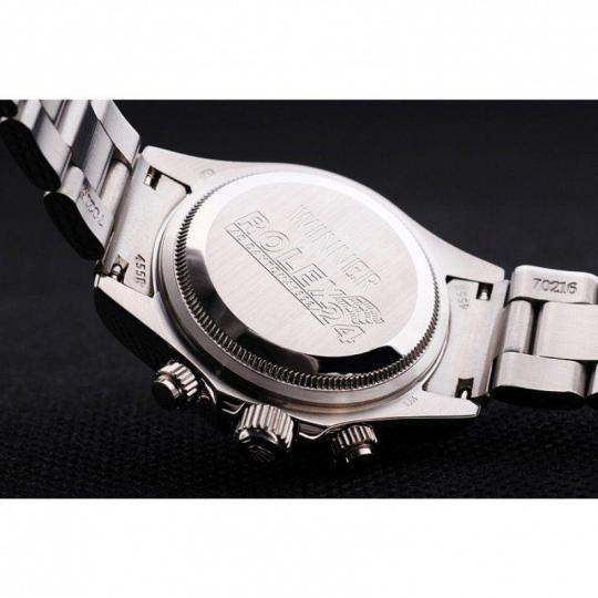 Replica Rolex Daytona-RL165 - View 8