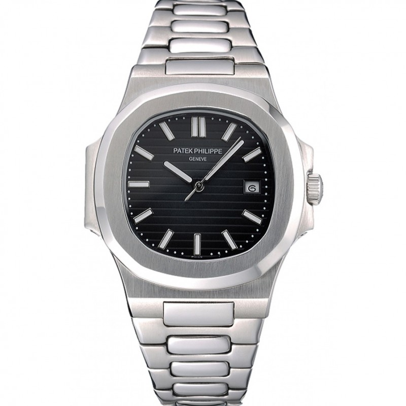 Replica Patek Philippe Nautilus 622719 - View 1