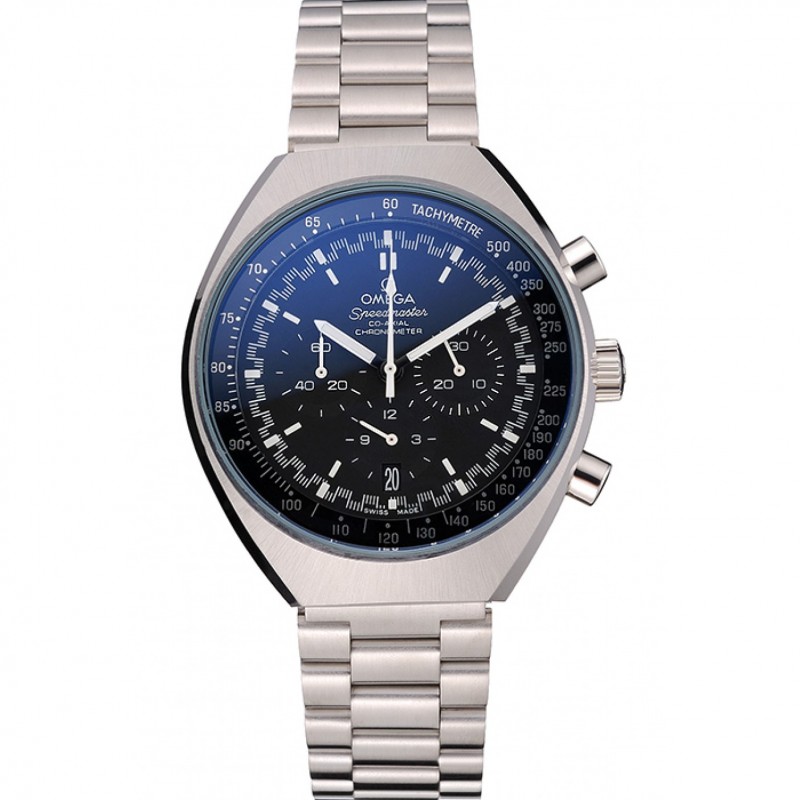 Replica Omega Speedmaster 622810 - View 1