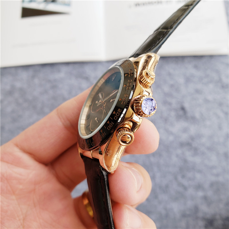 Replica Rolex Oyster Perpetual | RLX 231 - View 4
