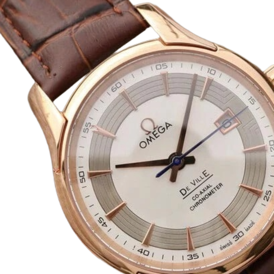 Rolex Daytona DIW Desert Eagle Arabic product image 6
