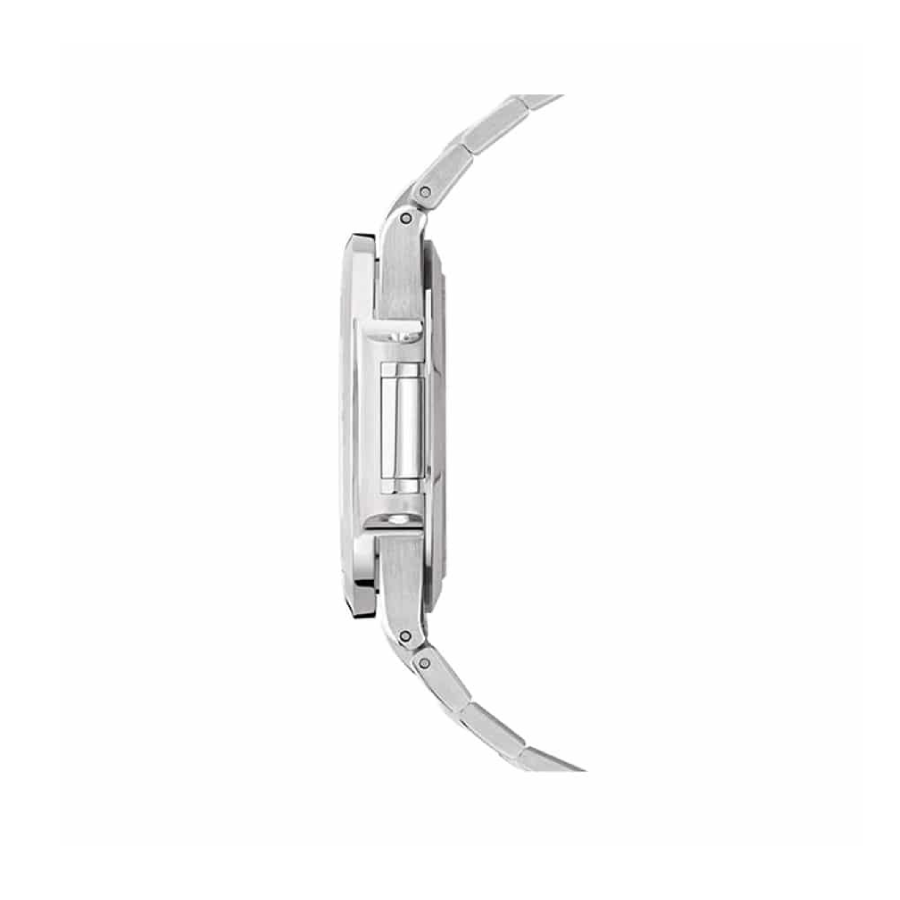 Patek Philippe Nautilus Ladies 7018/1A product image 6