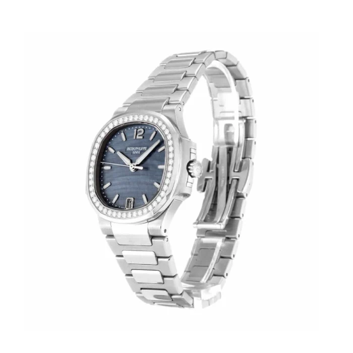 Patek Philippe Nautilus Ladies 7018/1A product image 3